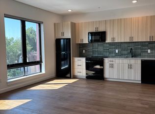4701 Wayne, Philadelphia, PA 19144