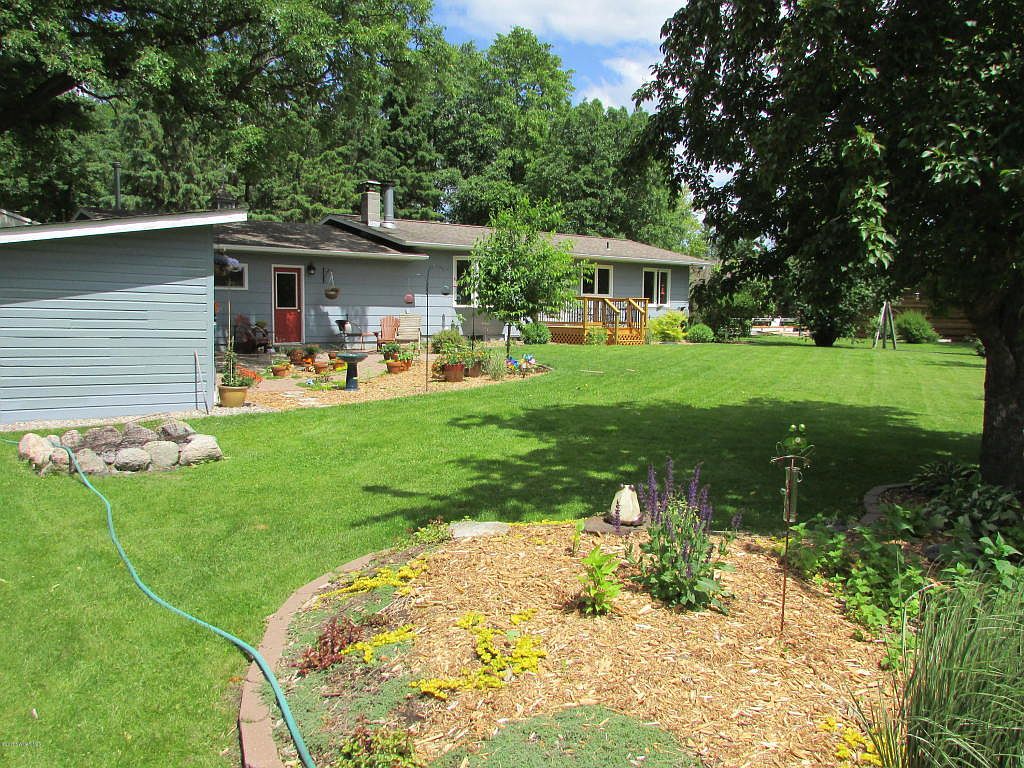1778 Wabanica Bay Dr NW, Baudette, MN 56623 Zillow