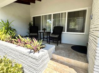 411 Alesio Ave, Coral Gables, FL 33134