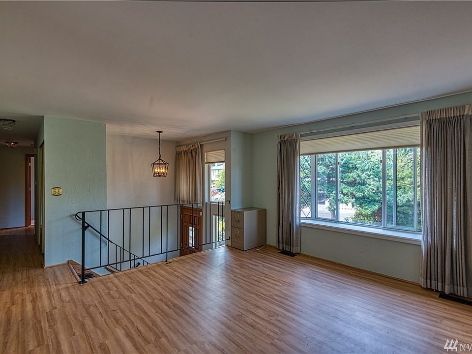 12840 87th Ave NE, Kirkland, WA 98034 Zillow