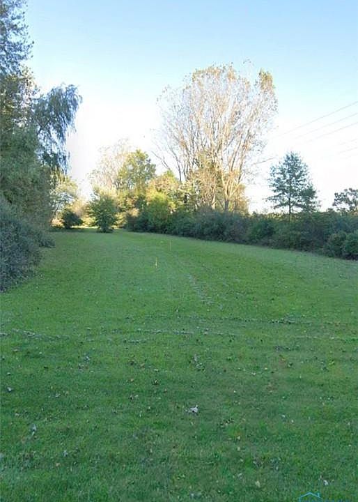 2nd image of 7211 Berkey Southern Rd