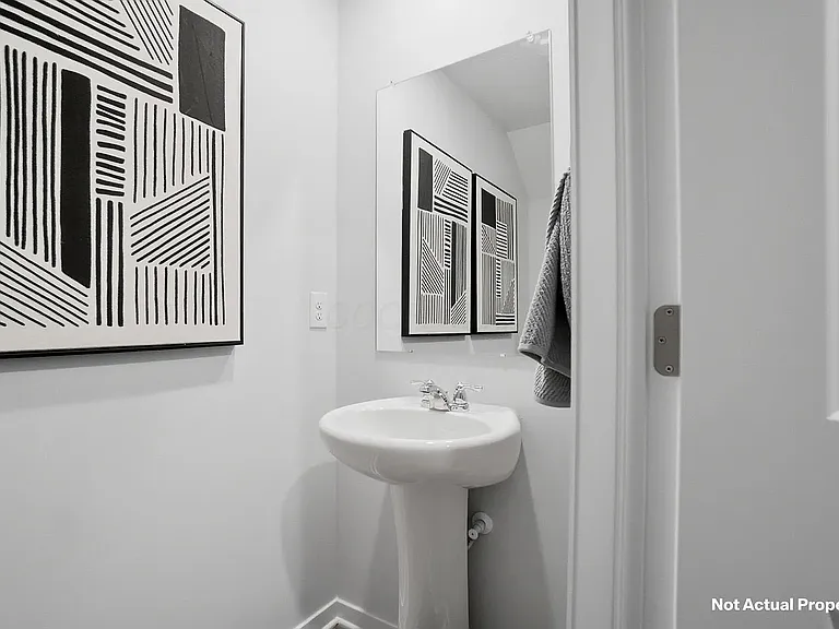 6404 Silver Canoe Way — Photo 17