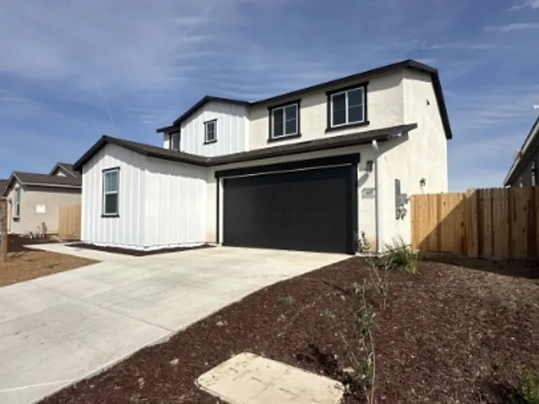 4695 Jema Way — Photo 4