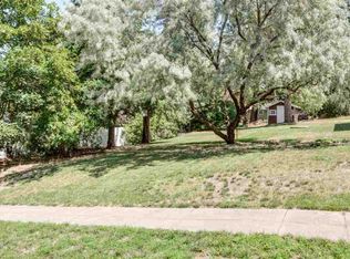 1111 S Fiske St, Spokane, WA 99202