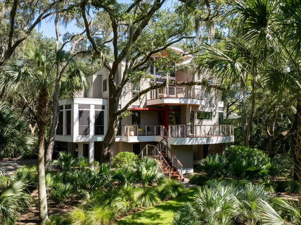 2824 Dove Nest Ct, Johns Island, SC 29455