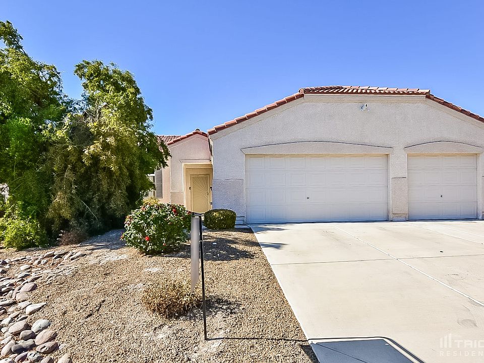 1st image of 5945 Gentle Creek Ln