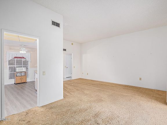 5th image of 10821 W HIBISCUS Drive