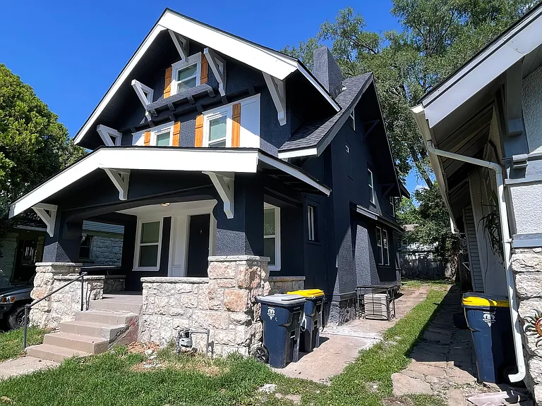 4221 Chestnut Ave — Photo 6