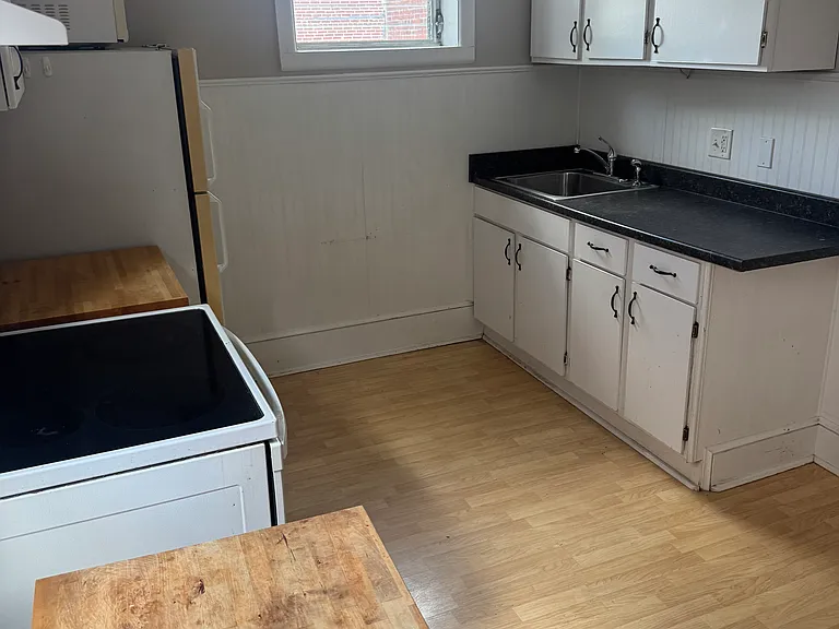 1903 Delaware Ave #3 — Photo 6