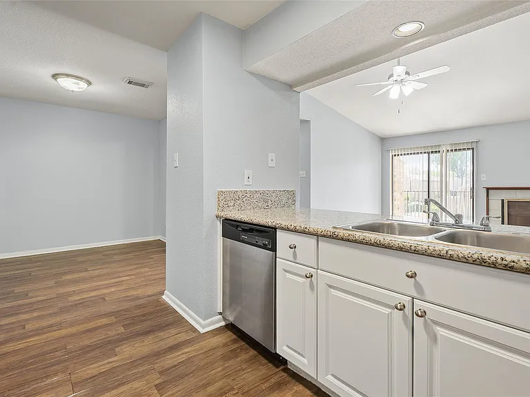 8100 Cambridge St #138 — Photo 6