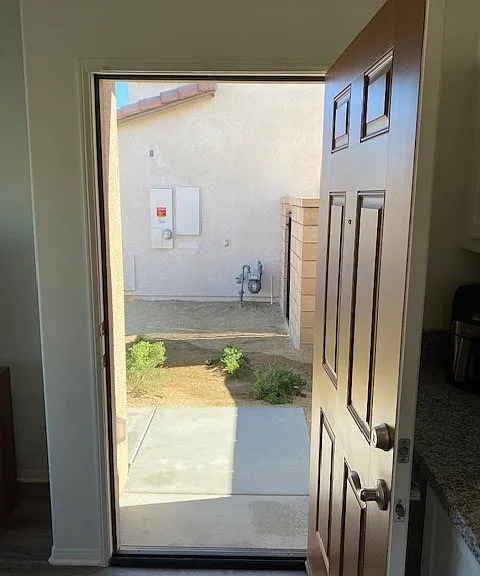 84593 Lambiance Rd — Photo 17