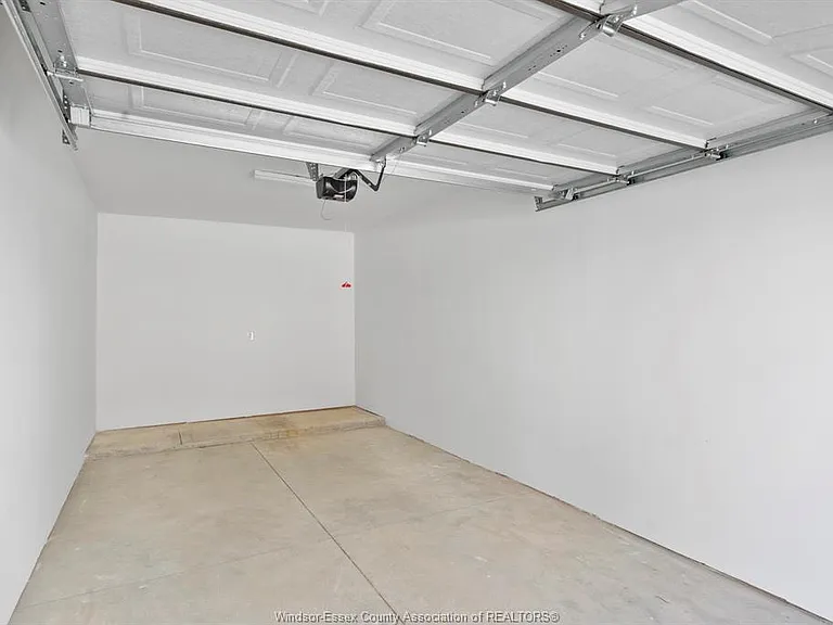 728 Brownstone Dr #407 — Photo 39