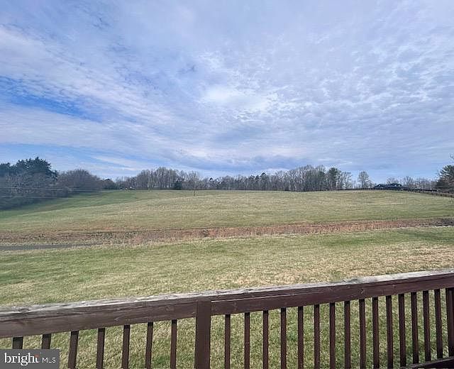 2nd image of 7205 Country Hill Dr