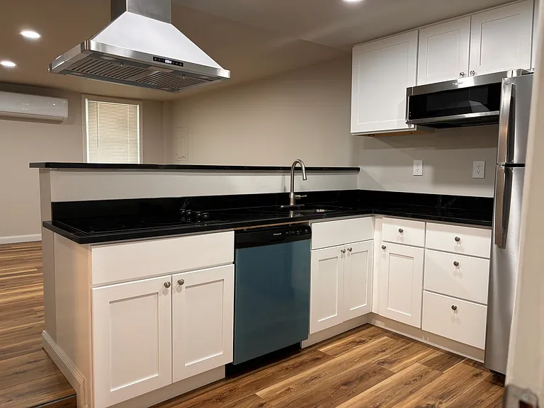 2693 New Scotland Rd #7 — Photo 12