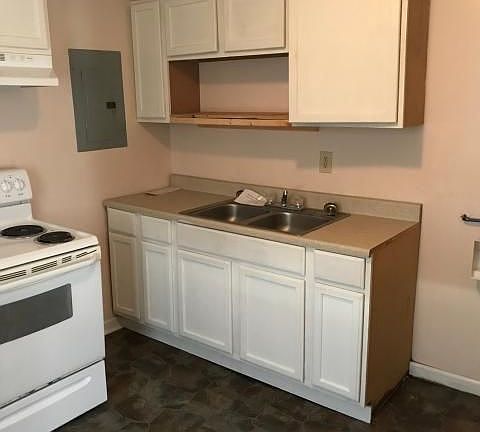 5th image of 712 N Elder Ave