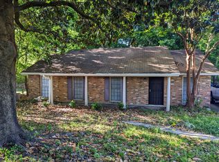 3248 Harrison Rd, Montgomery, AL 36109