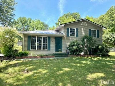 795 N State Route 23, Knox, IN, 46534