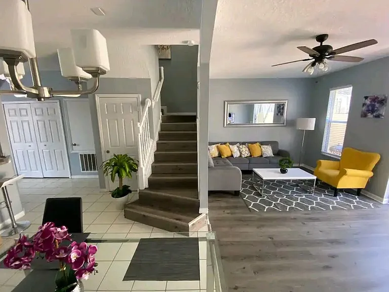 1314 S Beach Cir — Photo 6