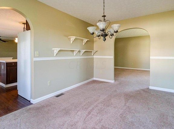 4th image of 500 Oak Village Dr