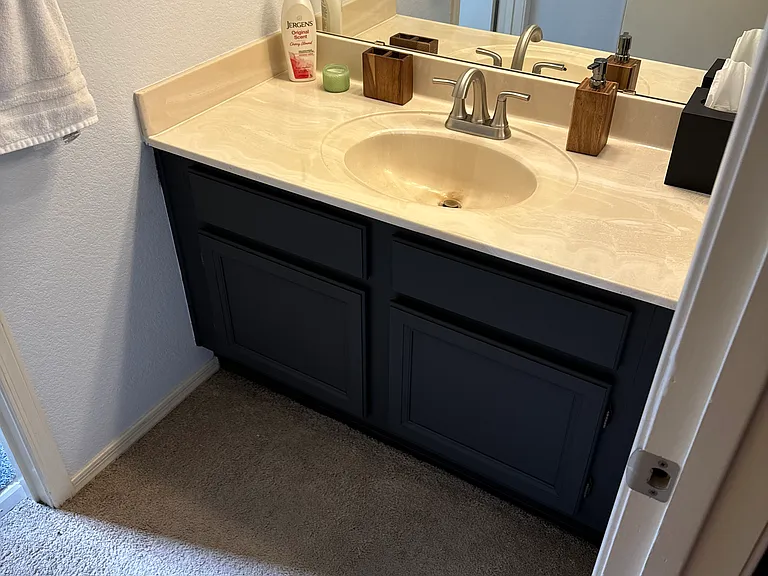 3728 N Copenhagen Dr — Photo 6