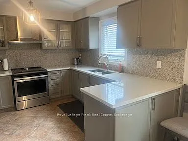 15 Enzo Cres — Photo 5