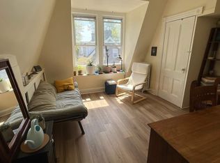 22 Cottage Pl #58, Tarrytown, NY 10591