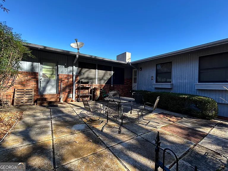1595 Timothy Rd — Photo 5