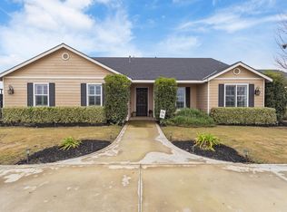 28020 Rd 148, Visalia, CA 93292