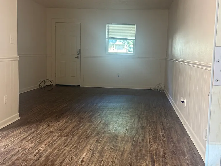 3014 Homewood Ct #3014 — Photo 11