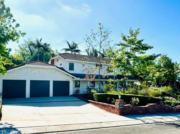 26232 Glen Canyon Dr, Laguna Hills, CA 92653