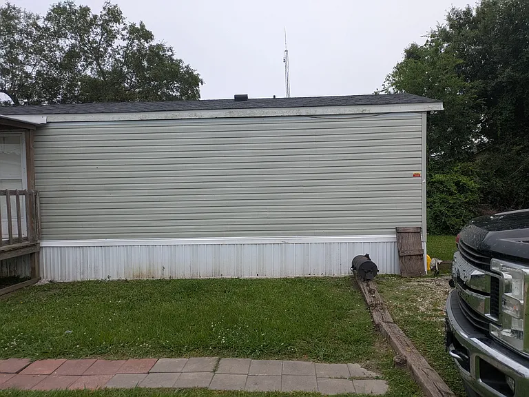 203 E Lincoln St #4 — Photo 14