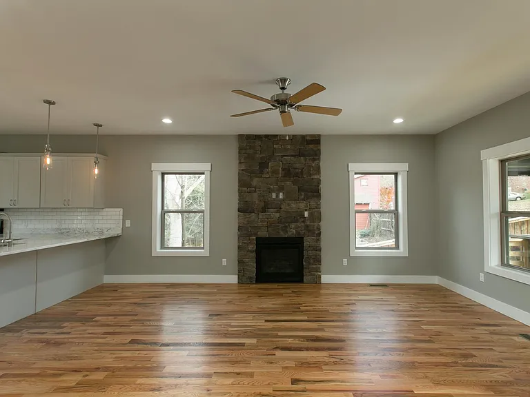 223 Westover Aly — Photo 10