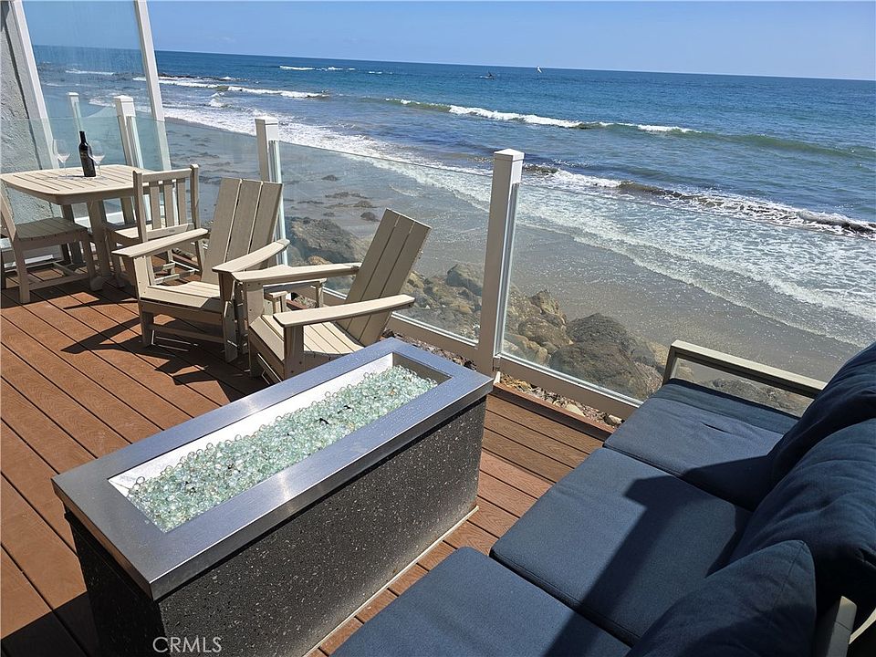 1st image of 11770 Pacific Coast Hwy APT P