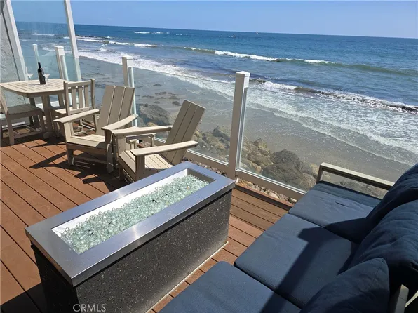 11770 Pacific Coast Hwy APT P, Malibu, CA 90265