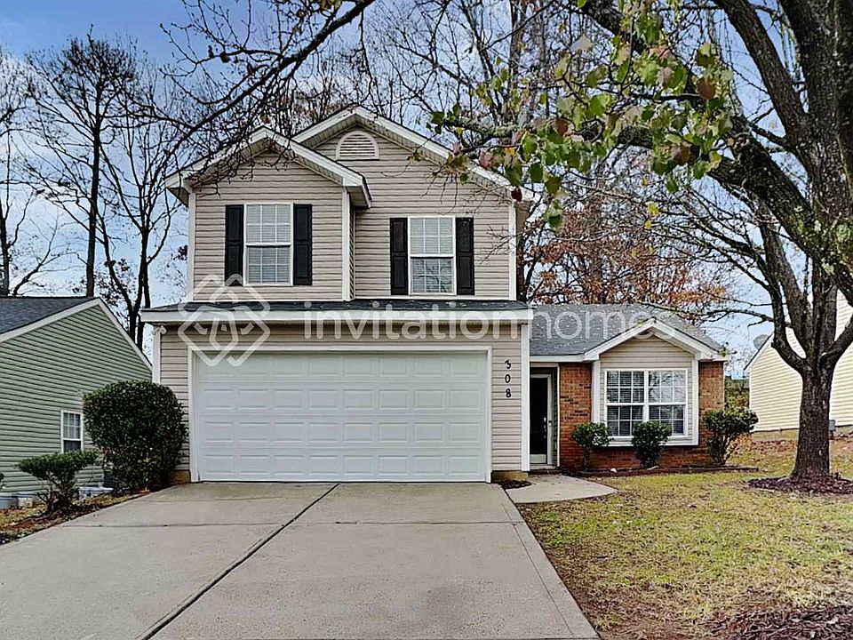 1st image of 308 Graham Meadow Dr