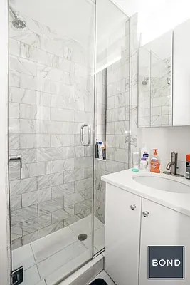 Rented by Bond New York | media 6