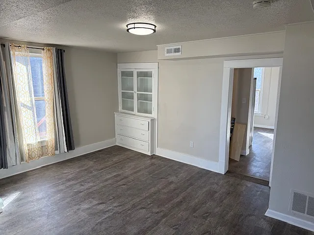 801 E Evans Ave #809 — Photo 4