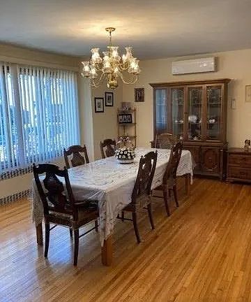 4th image of 15727 91st St