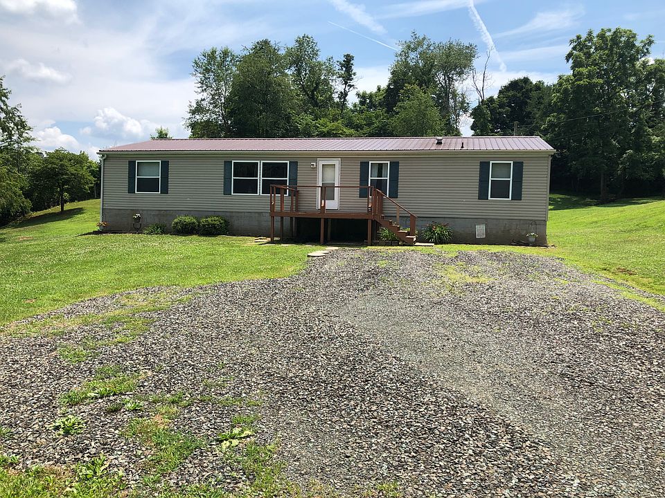 1st image of 2030 Wynncrest Dr
