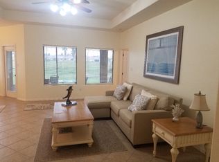 48 Torrey Pnes, Laguna Vista, TX 78578