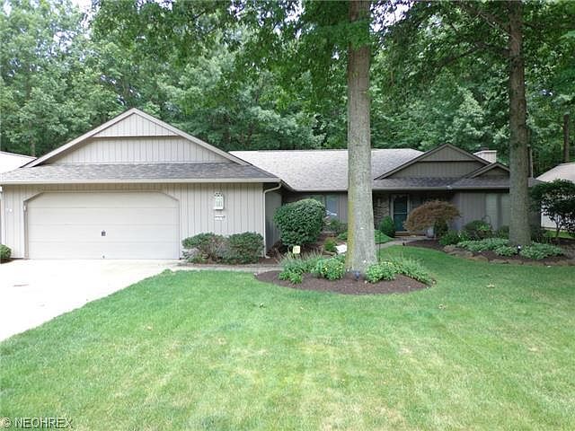 1st image of 21678 Cedar Branch Trl