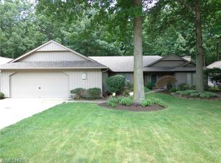 21678 Cedar Branch Trl, Strongsville, OH