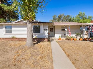 10871 Deliban St, Tujunga, CA 91042