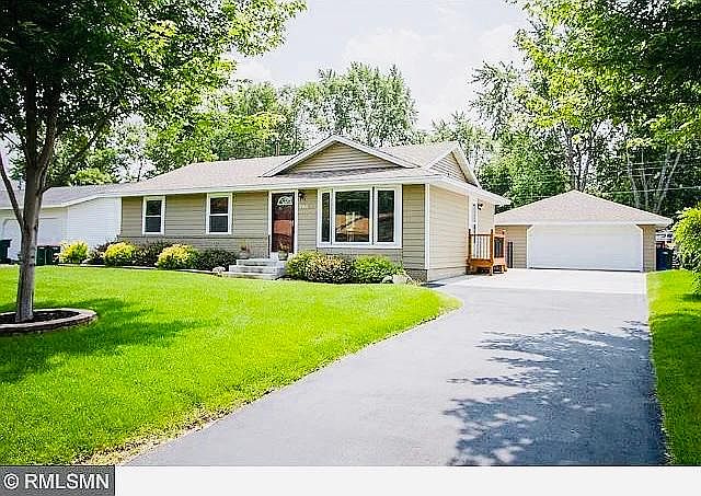 1st image of 264 117th Ln NE