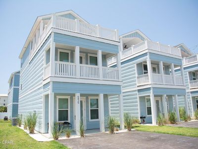6825 Beach Dr, Panama City Beach, FL, 32408