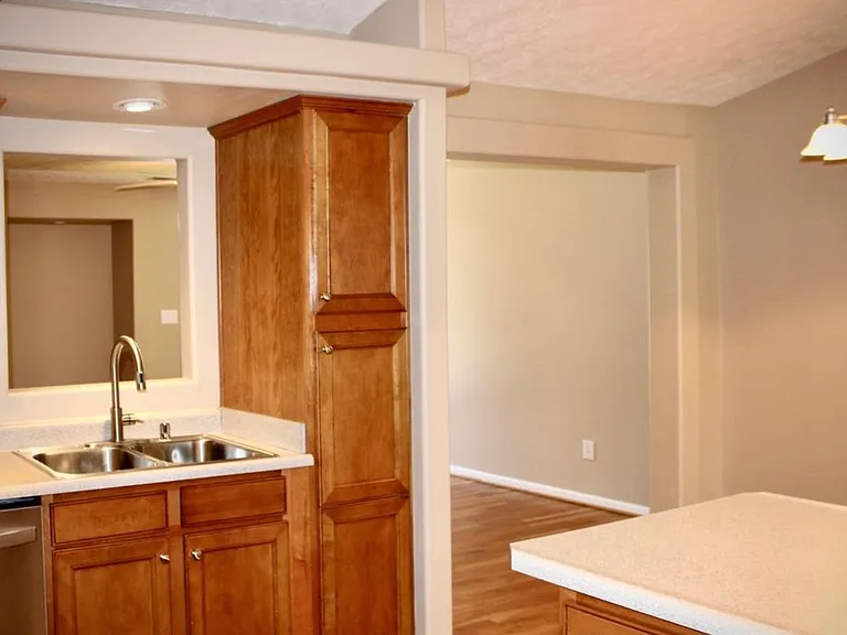 2509 Sun Seeker Ct — Photo 7