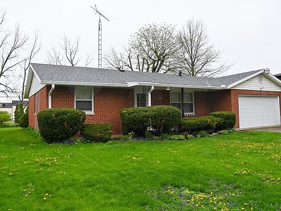 4th image of 116 Oxford Dr