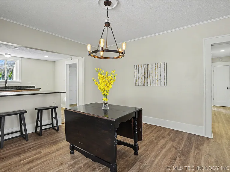 4713 S 27th West Ave — Photo 10