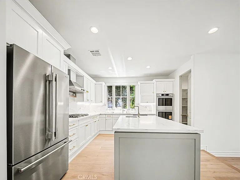 3907 Peartree Pl — Photo 11
