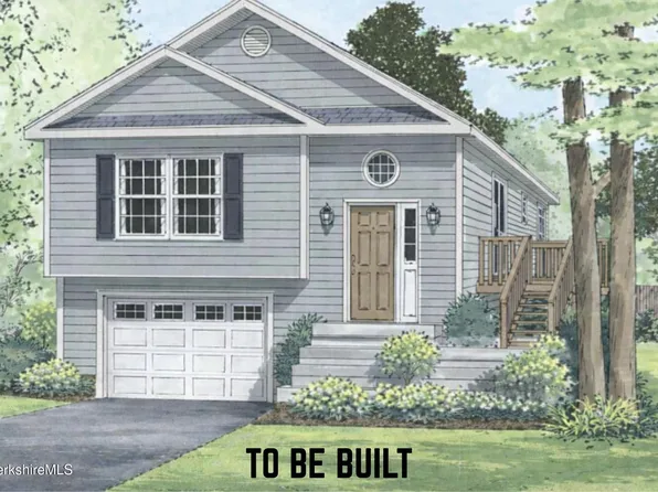 6 Tanner St, Pittsfield, MA 01201